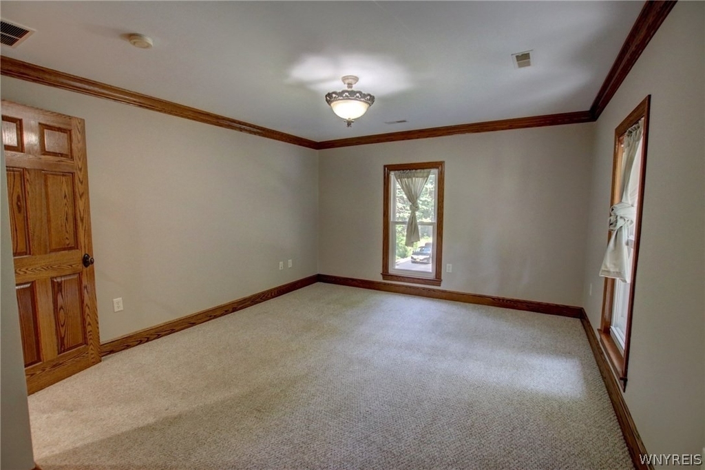 5880 Draudt Road - Photo 31