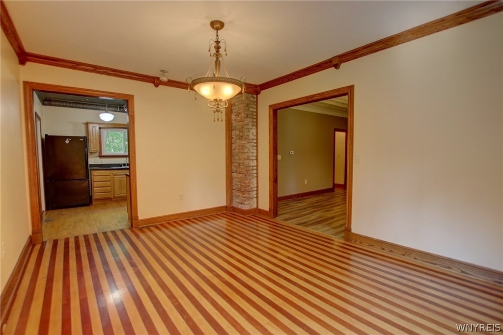 5880 Draudt Road - Photo 19
