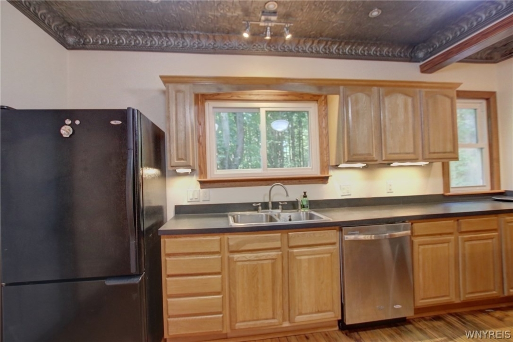 5880 Draudt Road - Photo 24