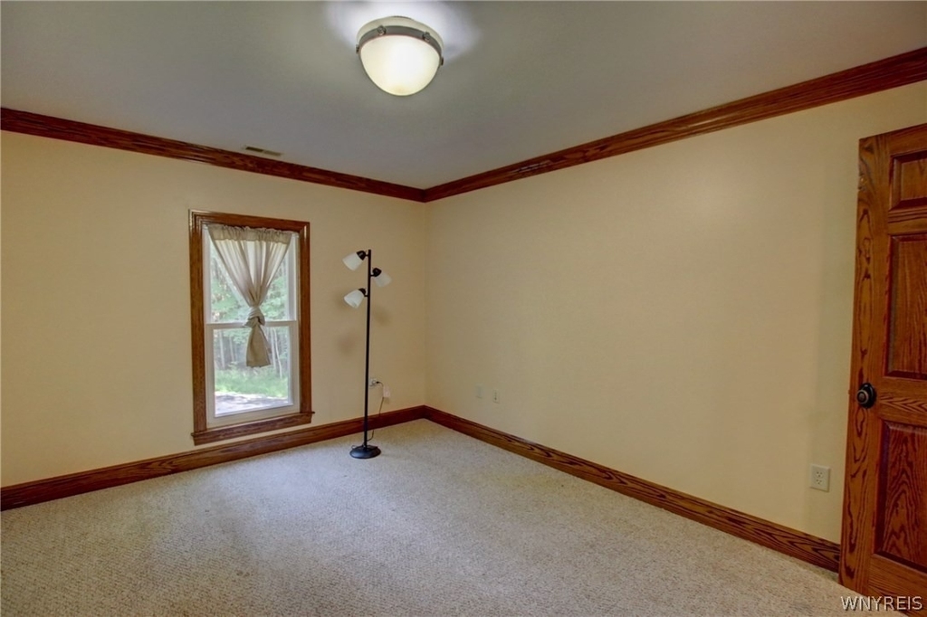 5880 Draudt Road - Photo 29