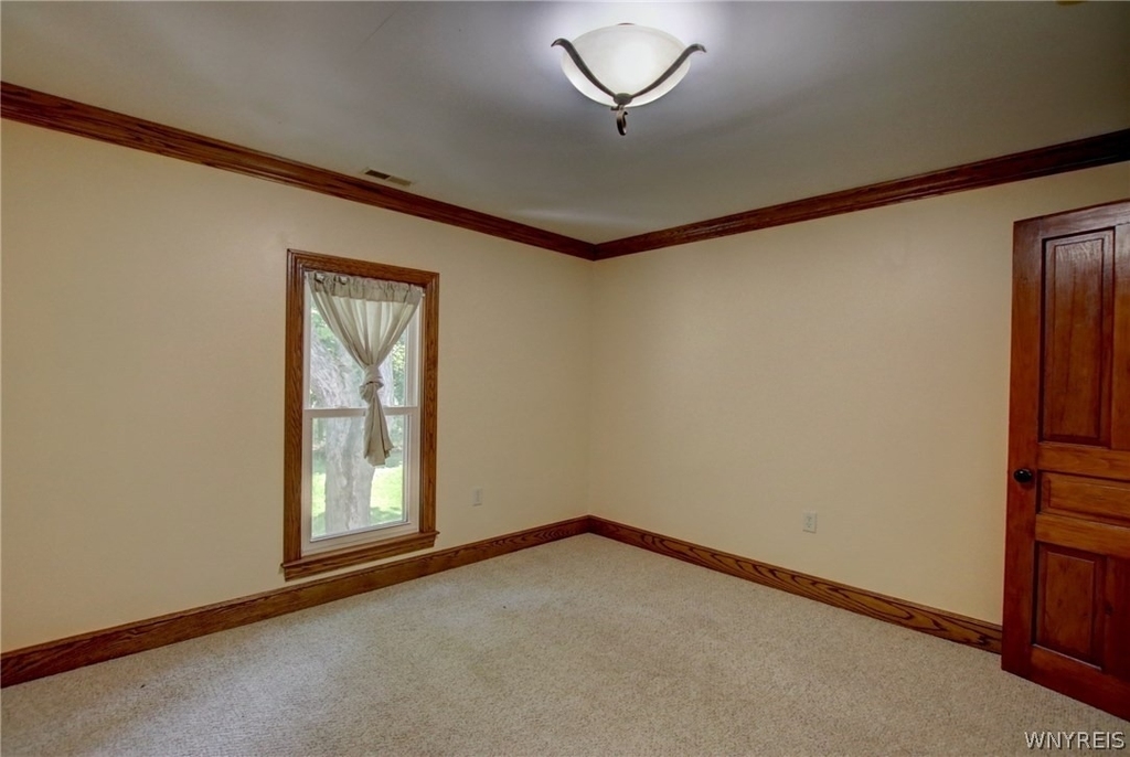 5880 Draudt Road - Photo 37