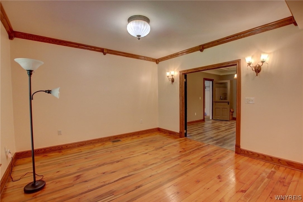 5880 Draudt Road - Photo 9