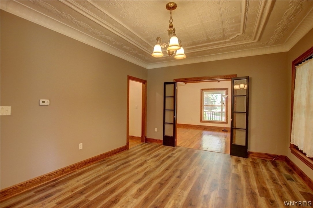 5880 Draudt Road - Photo 15