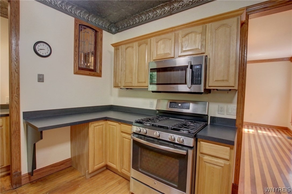 5880 Draudt Road - Photo 23