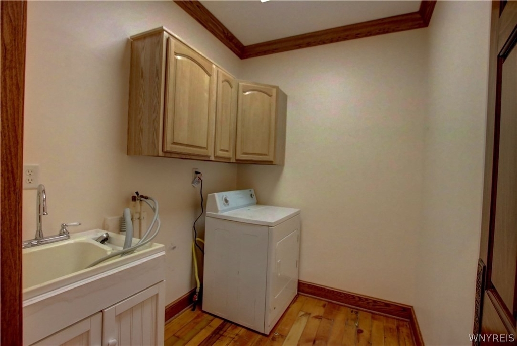 5880 Draudt Road - Photo 27