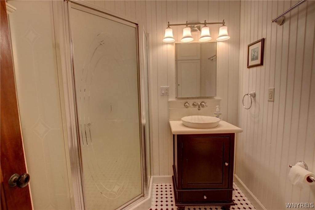 5880 Draudt Road - Photo 26