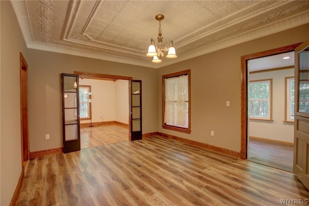 5880 Draudt Road - Photo 16