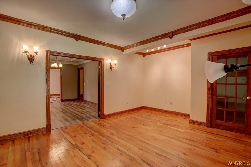 5880 Draudt Road - Photo 11