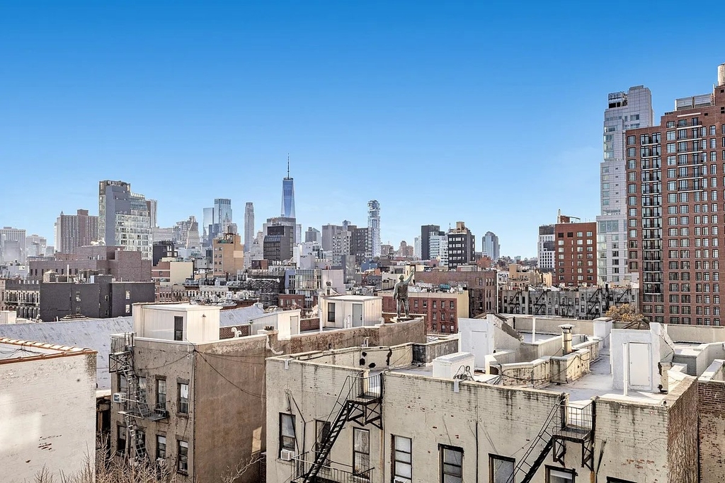 171 Suffolk Street - Photo 17