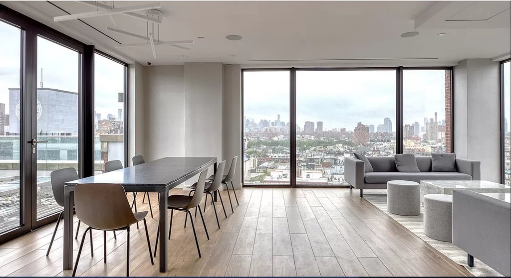 171 Suffolk Street - Photo 13