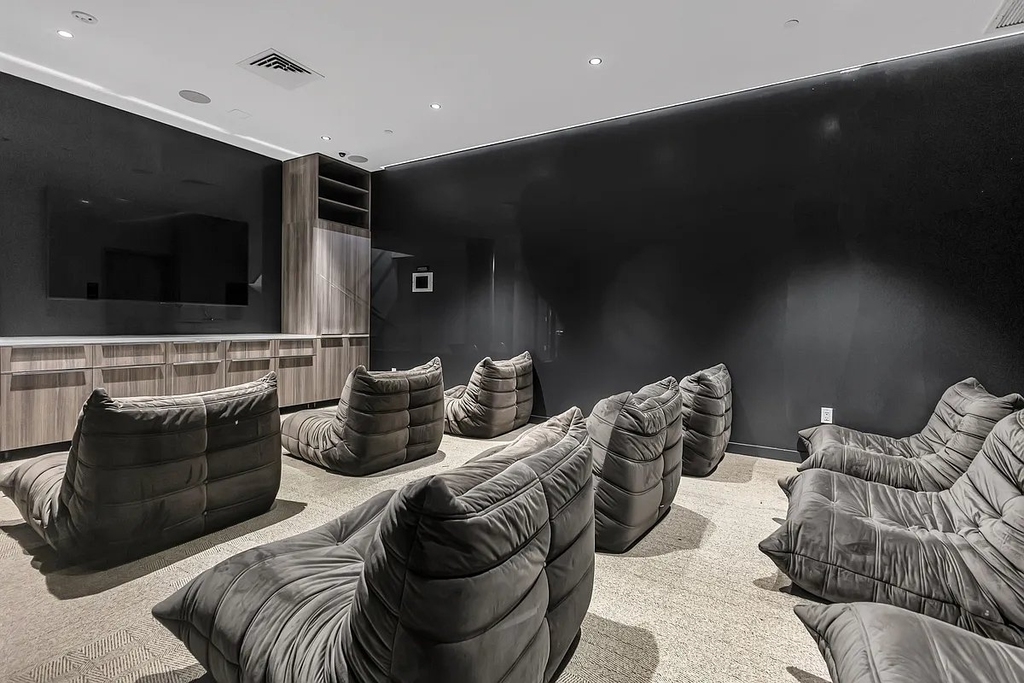 171 Suffolk Street - Photo 14