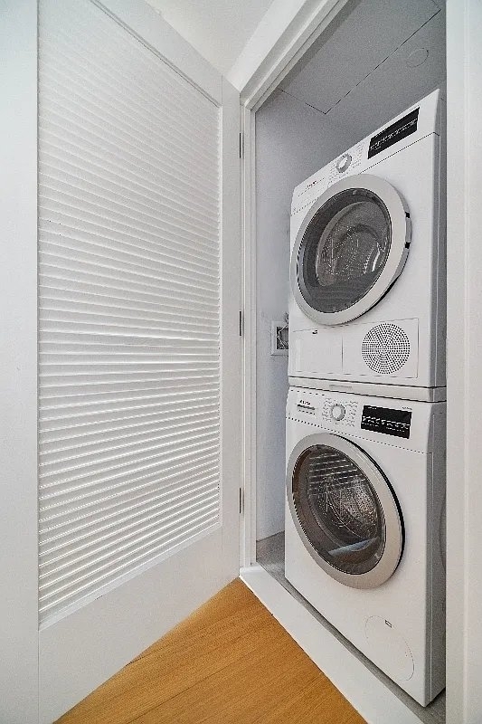 171 Suffolk Street - Photo 6