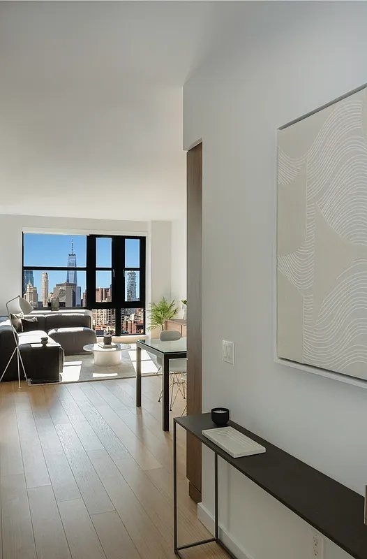 171 Suffolk Street - Photo 3