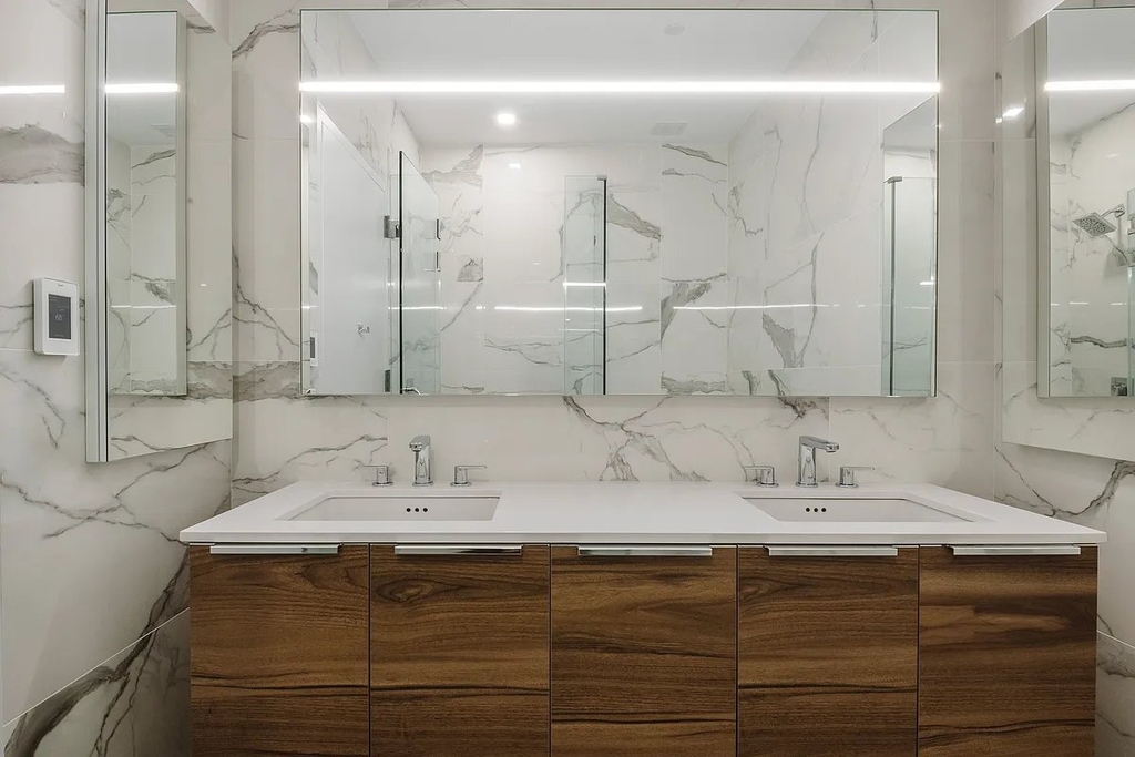 171 Suffolk Street - Photo 7