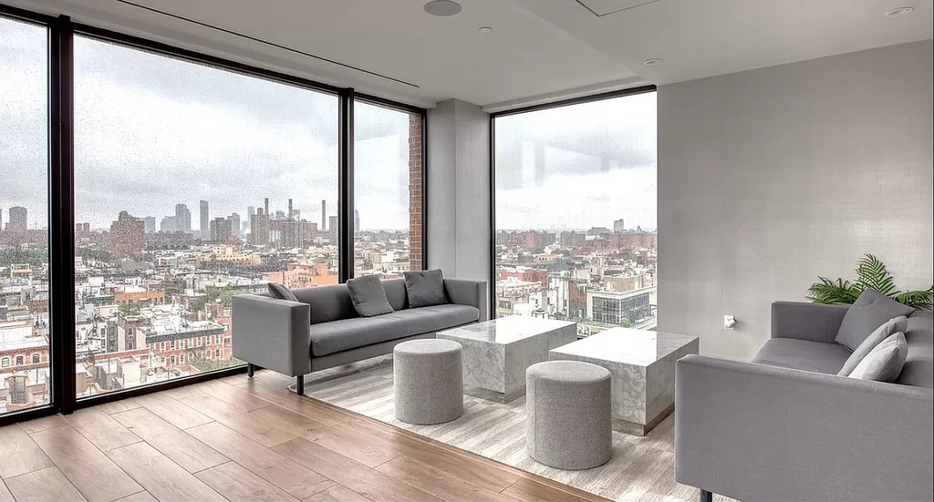 171 Suffolk Street - Photo 12