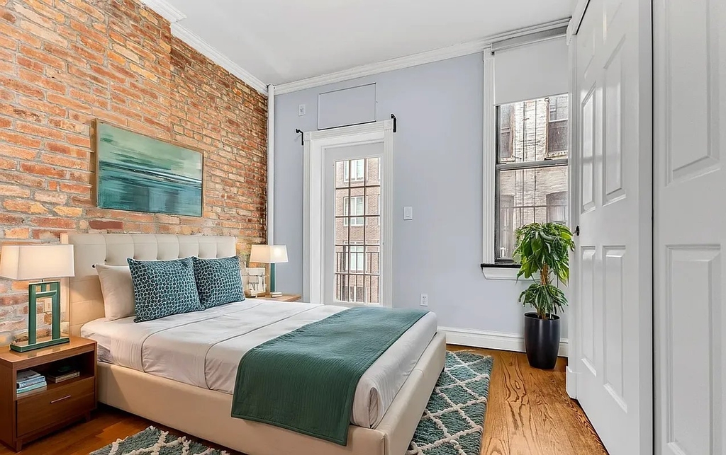 345 East 5th Street - Photo 2