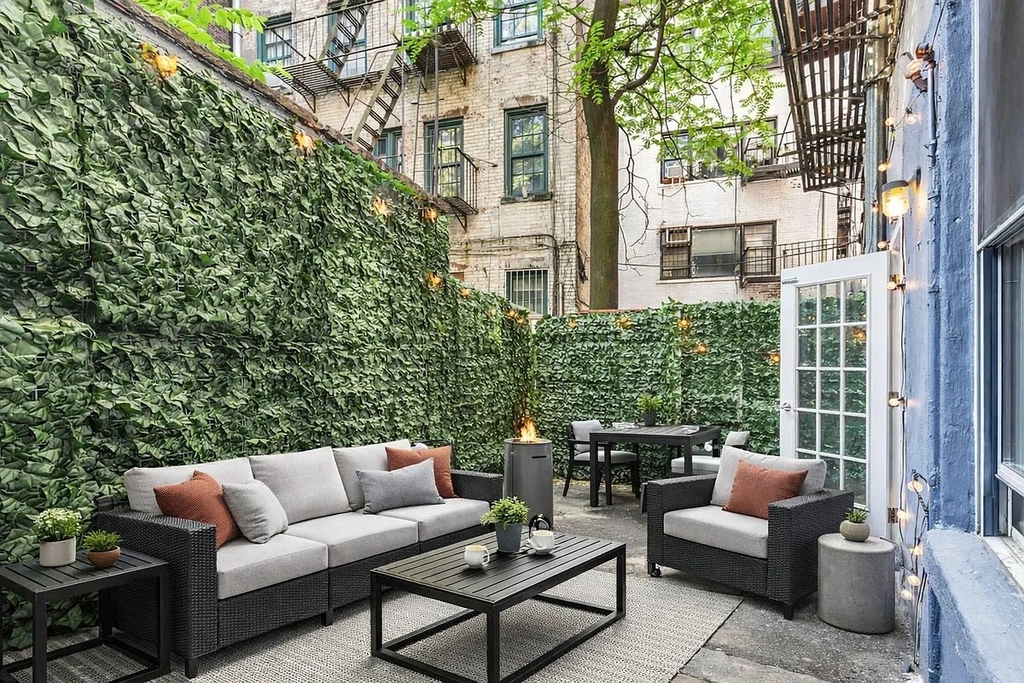345 East 5th Street - Photo 0