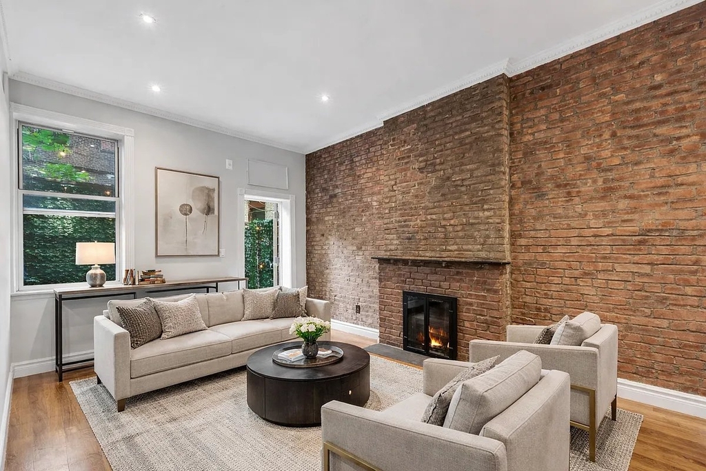 345 East 5th Street - Photo 1