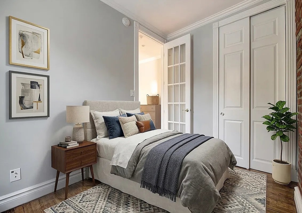 345 East 5th Street - Photo 6