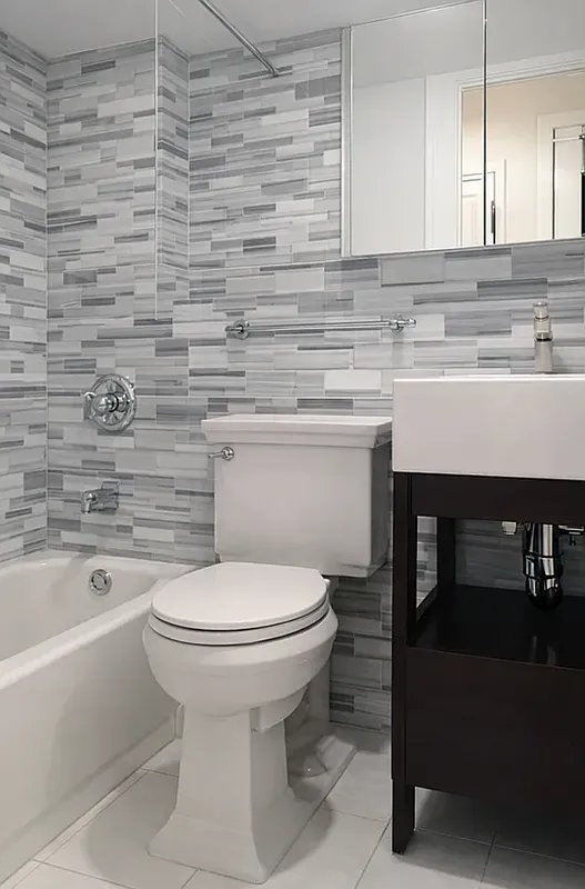 345 East 5th Street - Photo 7