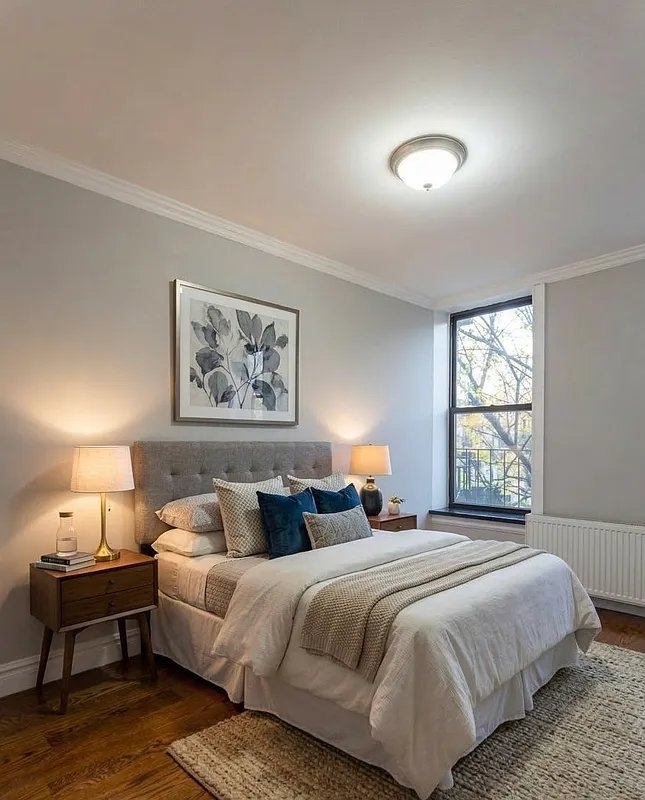 345 East 5th Street - Photo 5