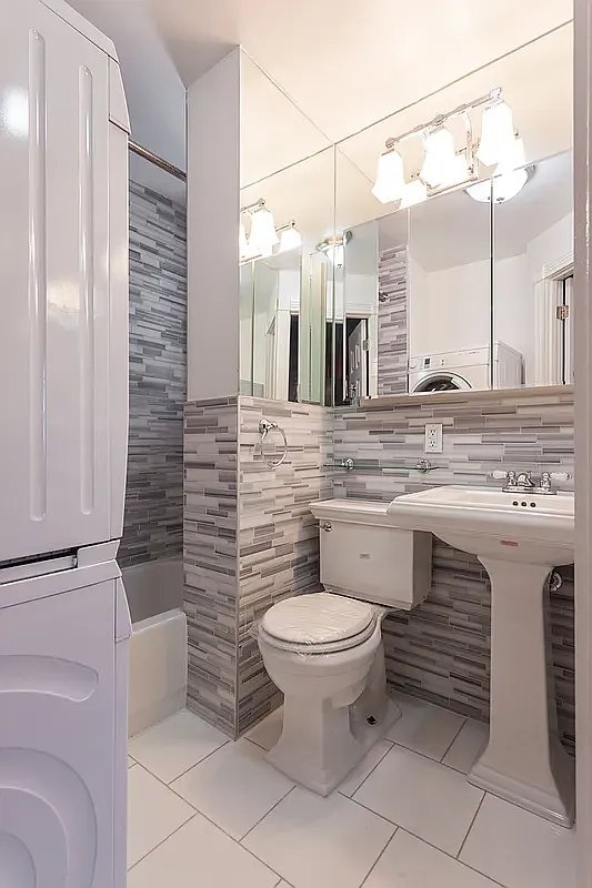 345 East 5th Street - Photo 8