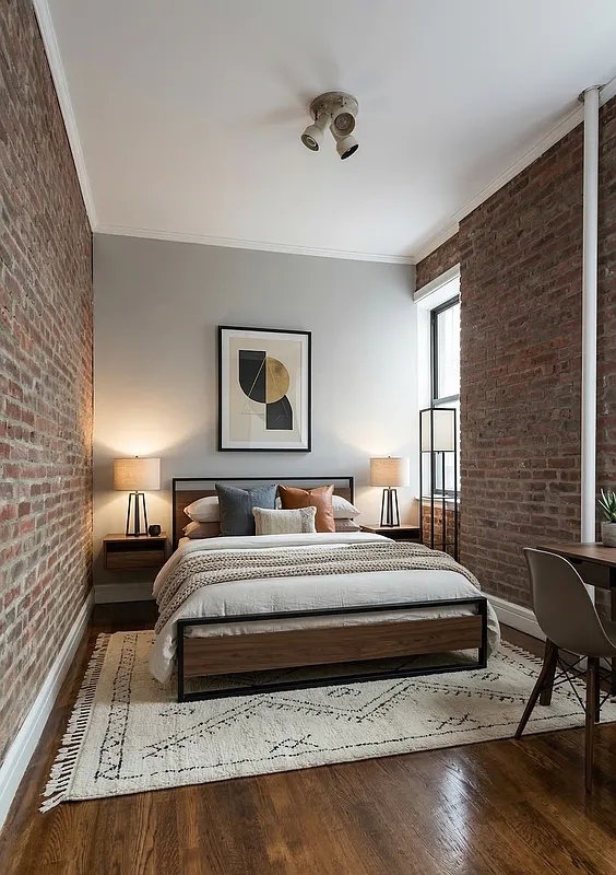 202 East 13th Street - Photo 7