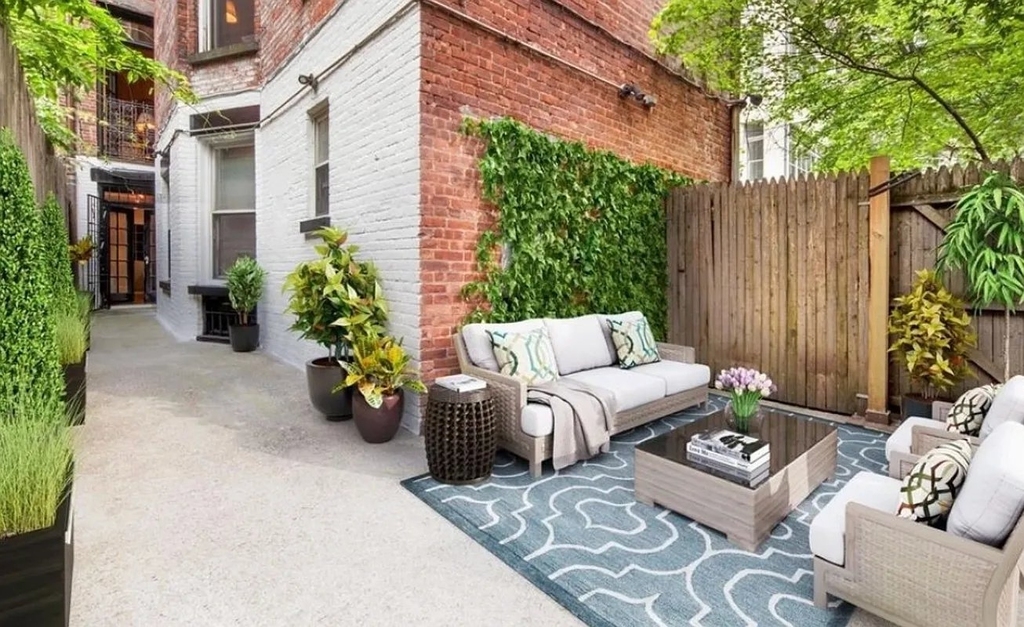 202 East 13th Street - Photo 0