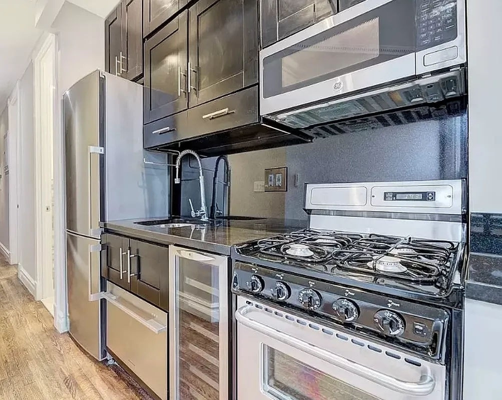 East 13th Street - Photo 4