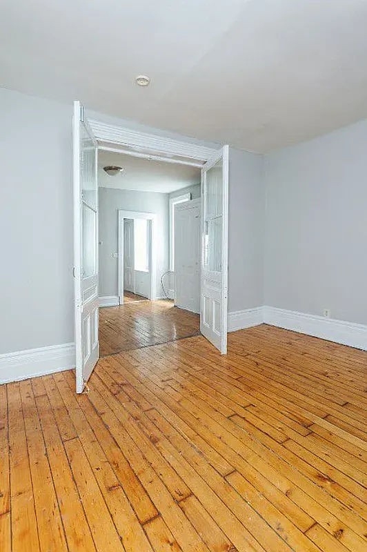 East 13th Street - Photo 3