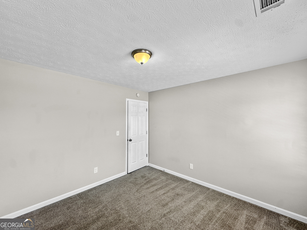 178 Marsh Glen Drive - Photo 11