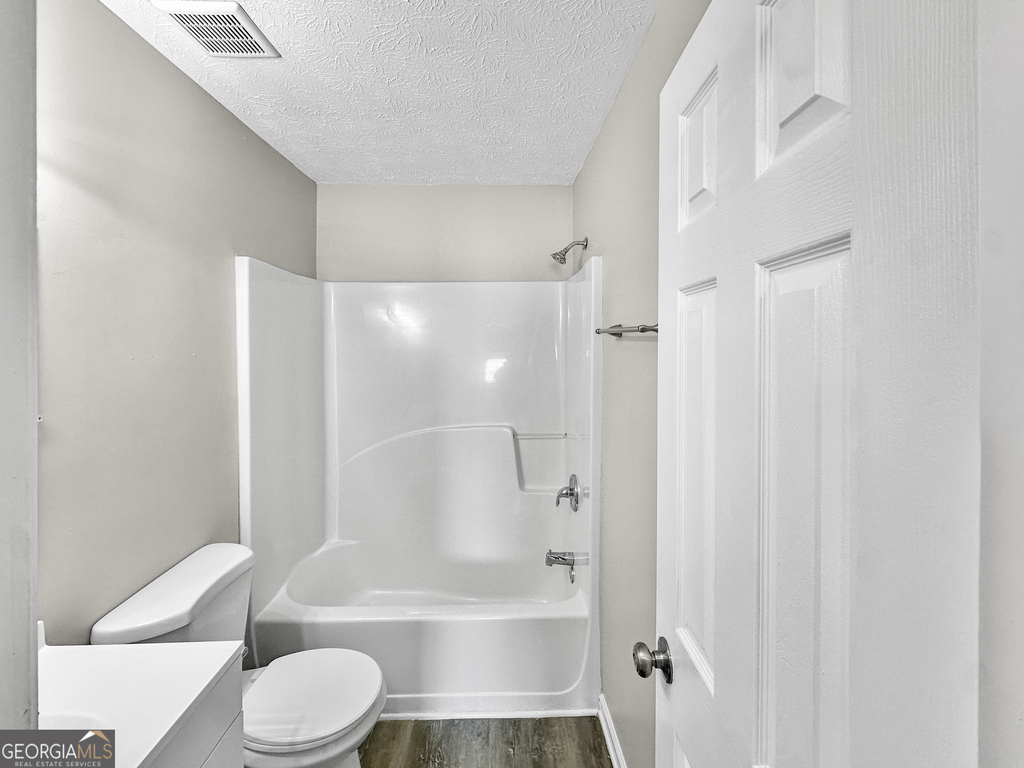 178 Marsh Glen Drive - Photo 14