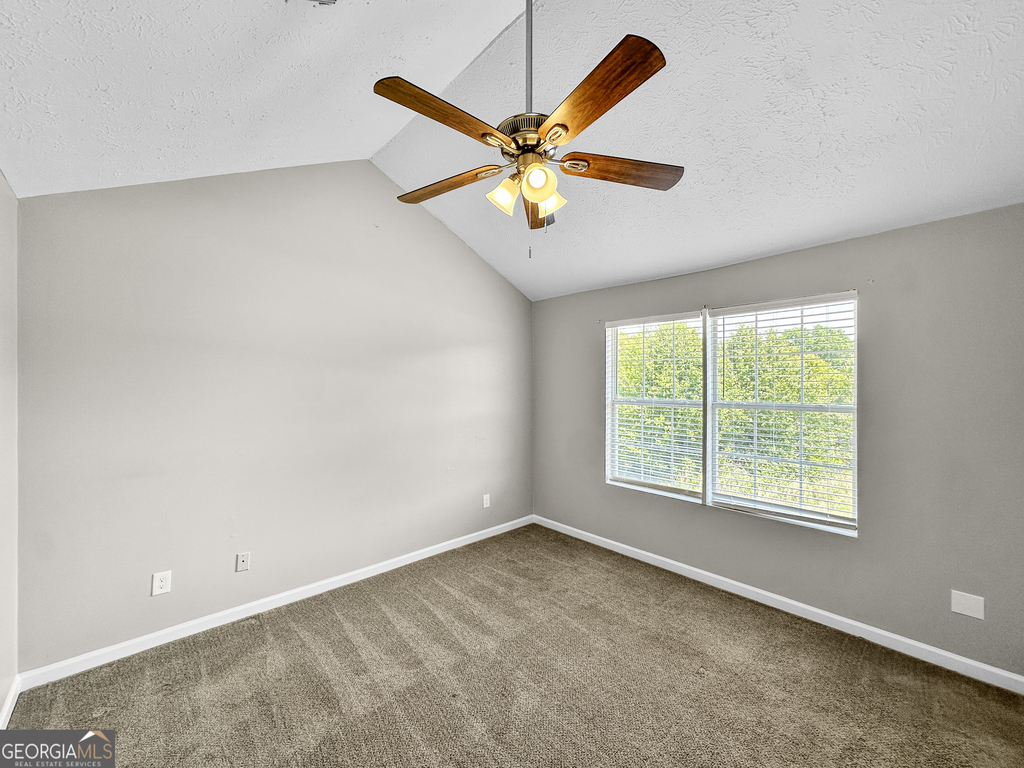 178 Marsh Glen Drive - Photo 7