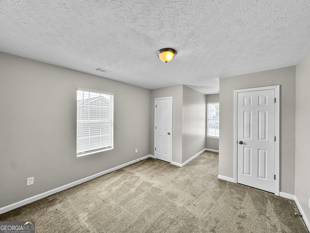 178 Marsh Glen Drive - Photo 13