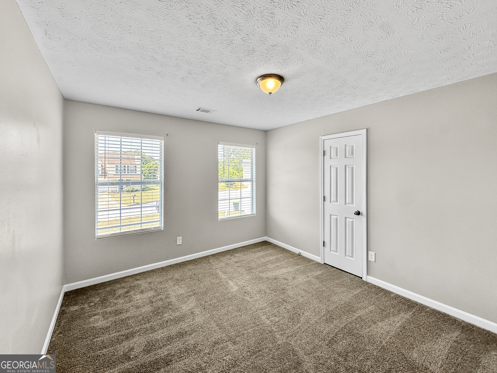 178 Marsh Glen Drive - Photo 10