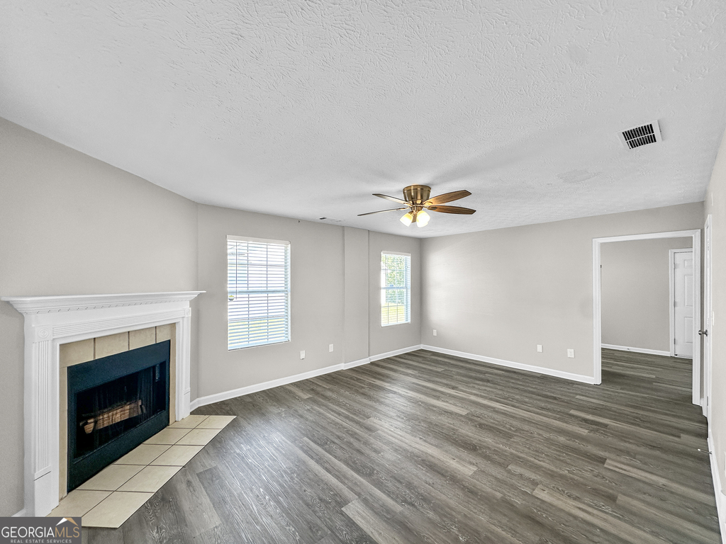 178 Marsh Glen Drive - Photo 3
