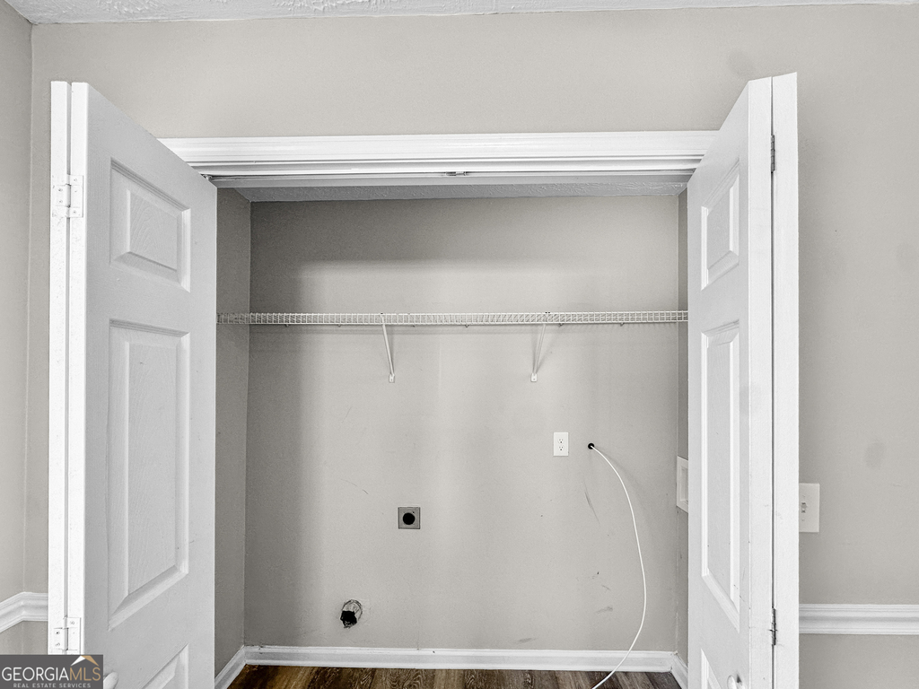 178 Marsh Glen Drive - Photo 6