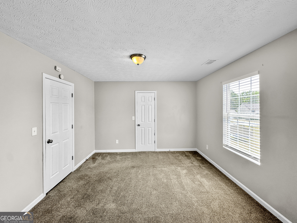 178 Marsh Glen Drive - Photo 12