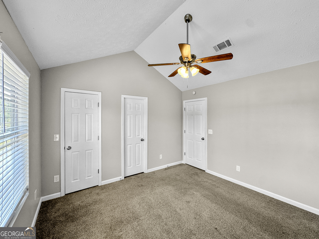 178 Marsh Glen Drive - Photo 8