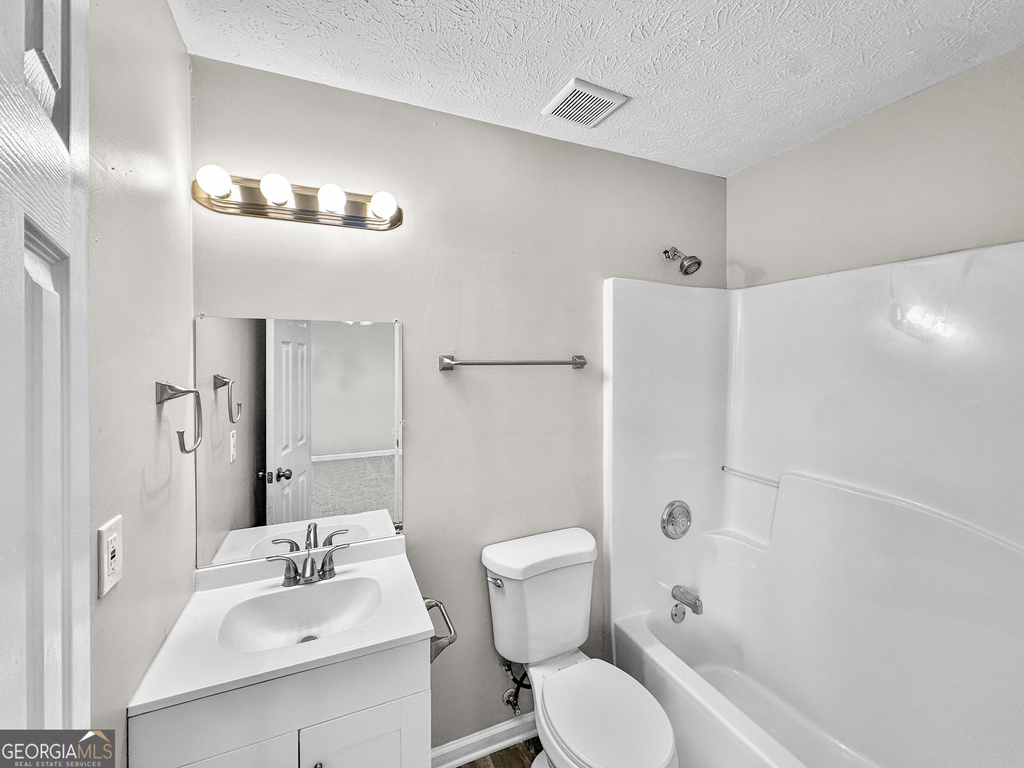178 Marsh Glen Drive - Photo 9