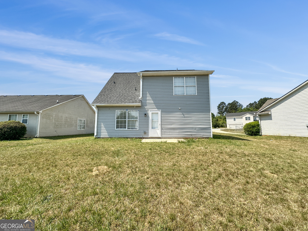 178 Marsh Glen Drive - Photo 15