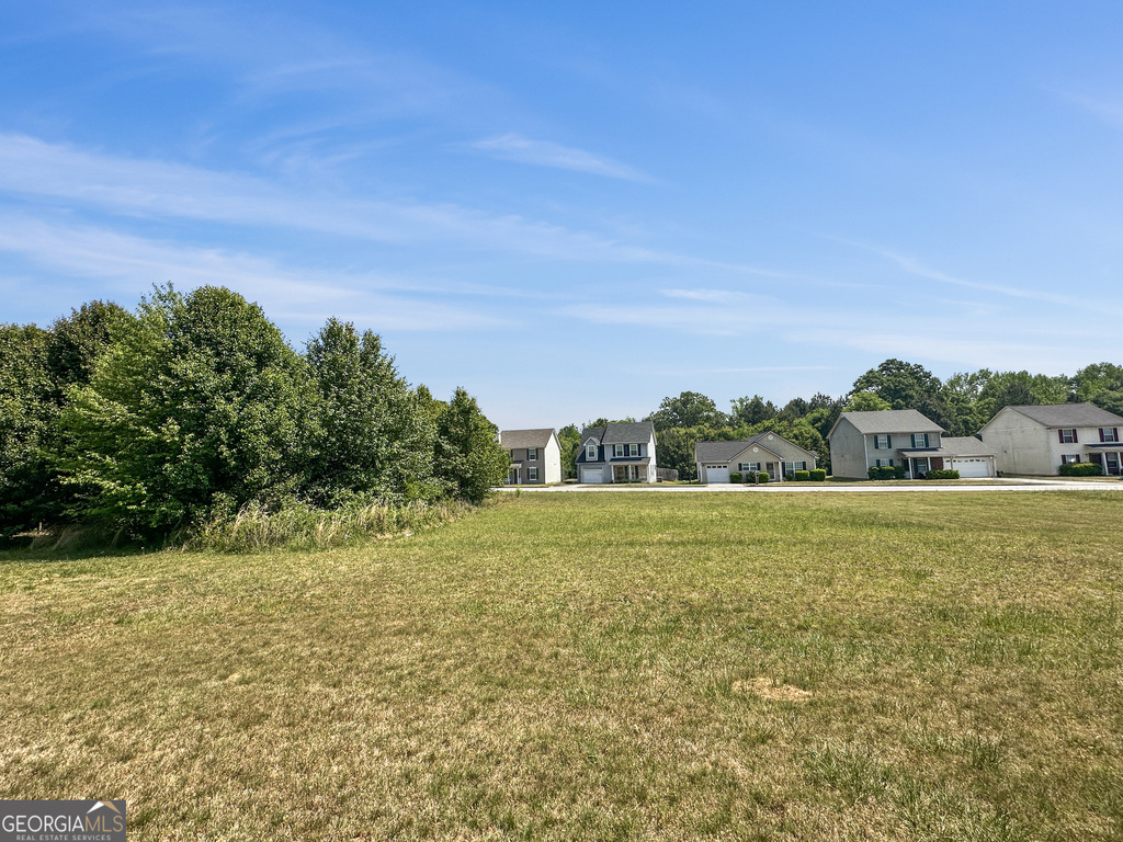 178 Marsh Glen Drive - Photo 16