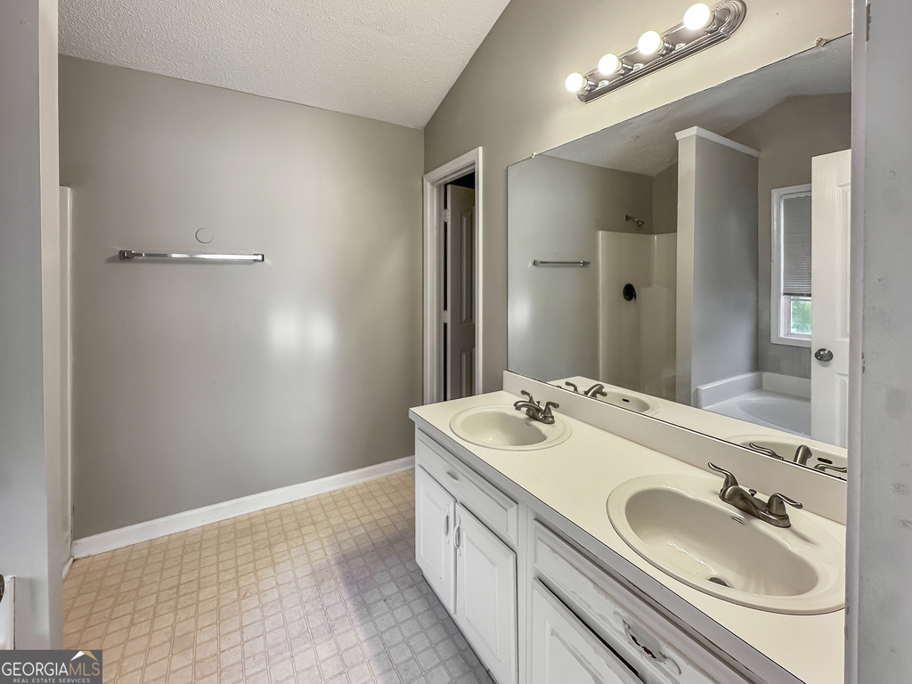 11084 Knotty Pine Place - Photo 11