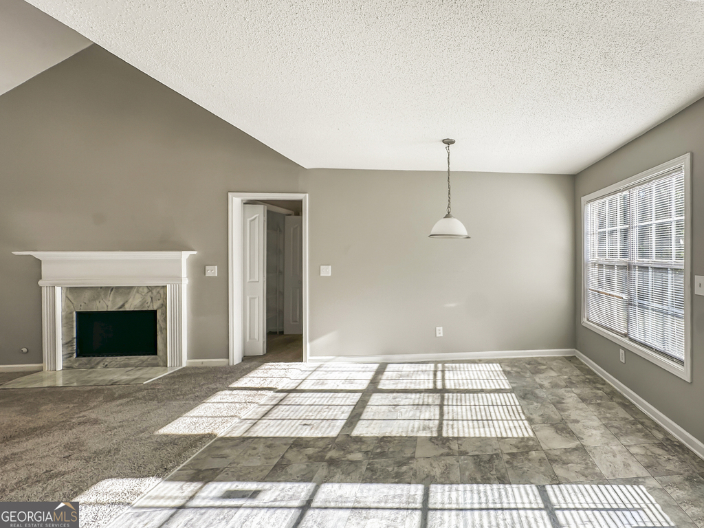 11084 Knotty Pine Place - Photo 4