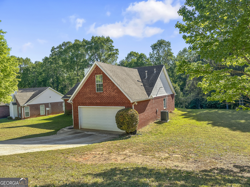 11084 Knotty Pine Place - Photo 2