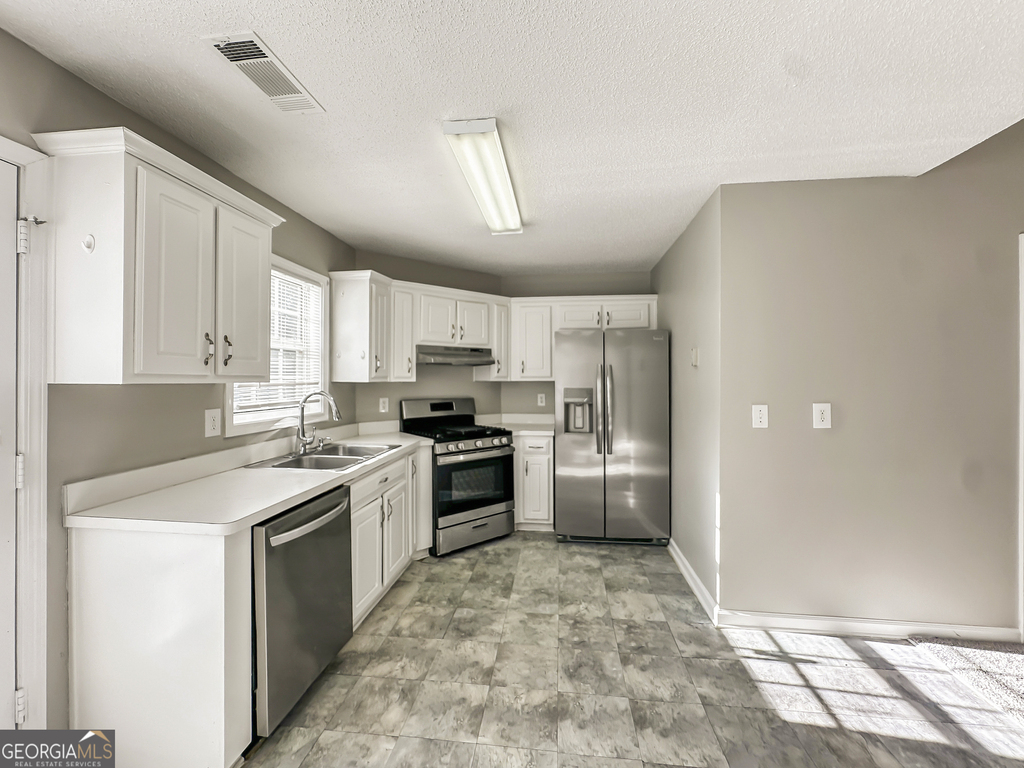 11084 Knotty Pine Place - Photo 6