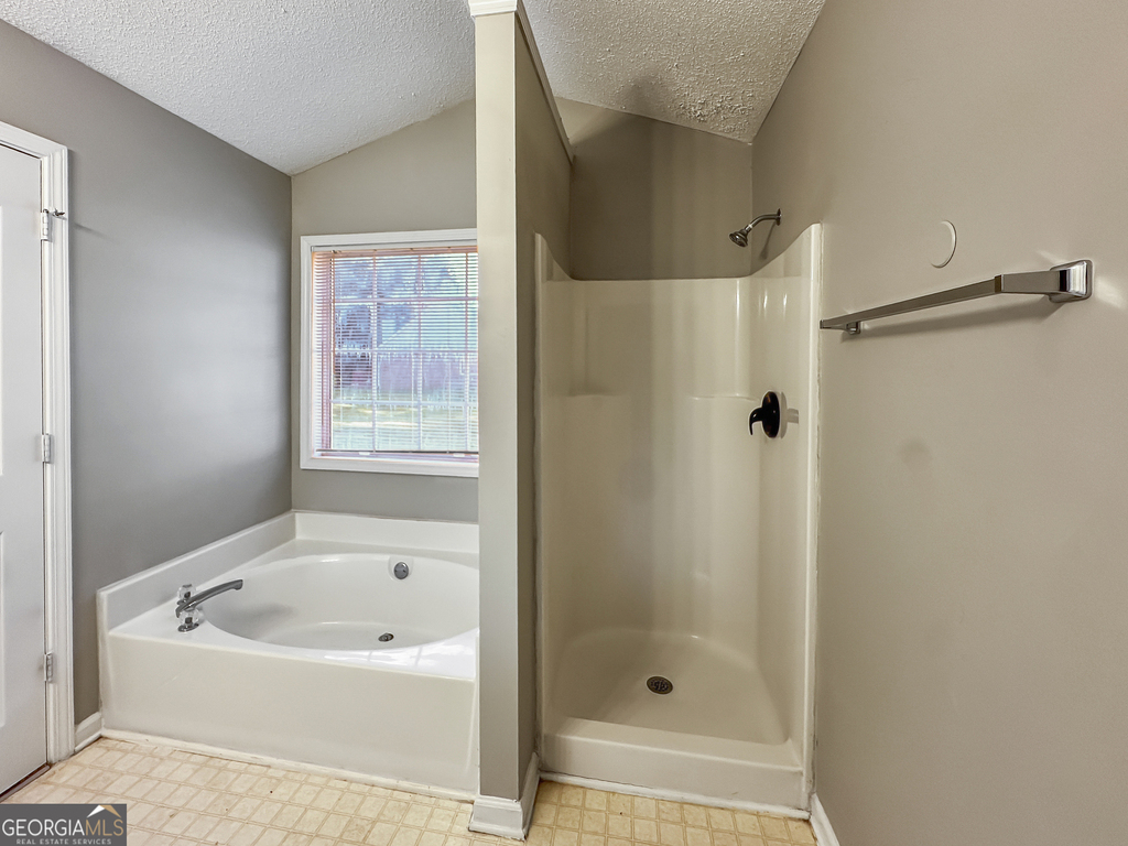 11084 Knotty Pine Place - Photo 10