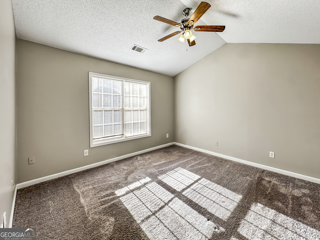 11084 Knotty Pine Place - Photo 9
