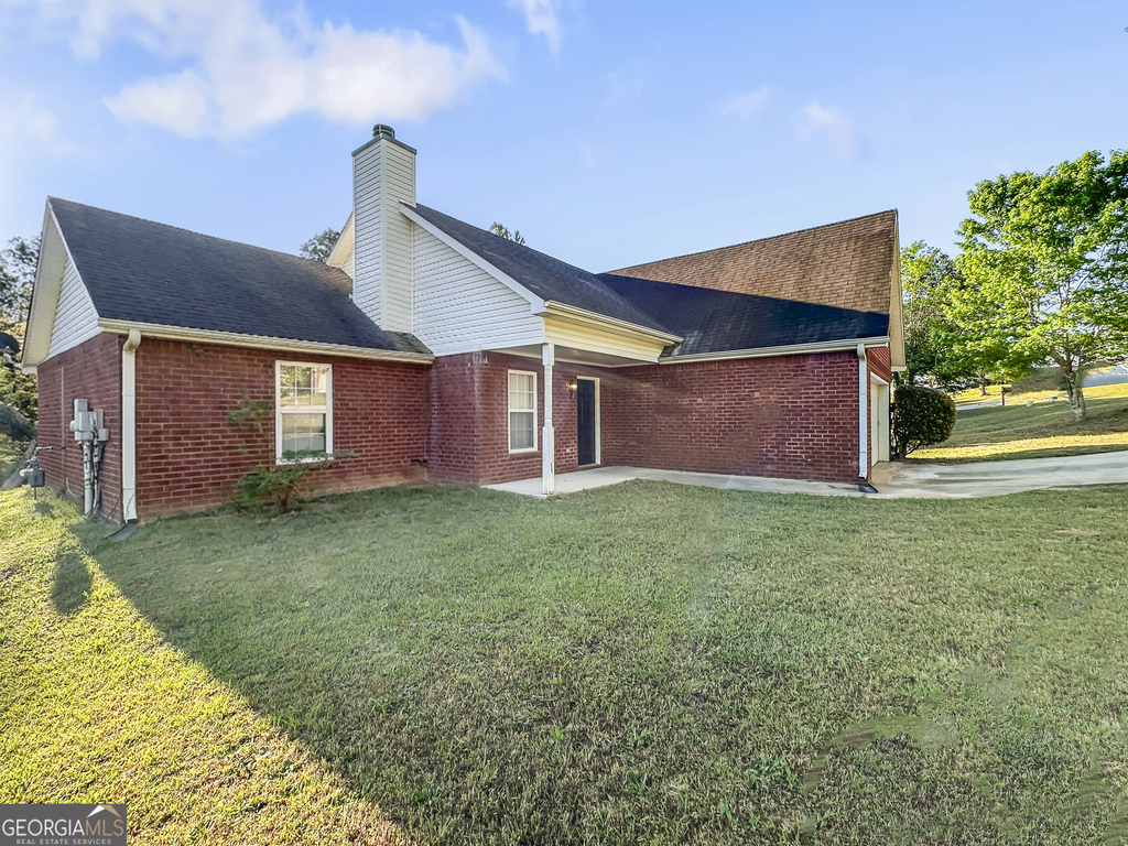 11084 Knotty Pine Place - Photo 1