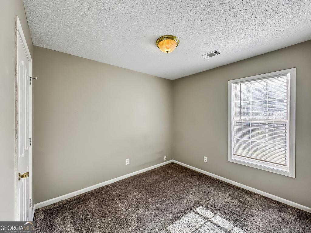 11084 Knotty Pine Place - Photo 12
